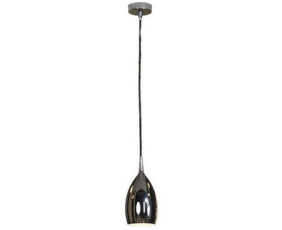 Подвесной светильник Lussole Collina GRLSQ-0706-01