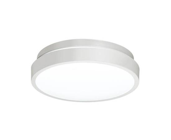 Настенно-потолочный светильник Sonex Mini Smalli 3014/AL, изображение 2