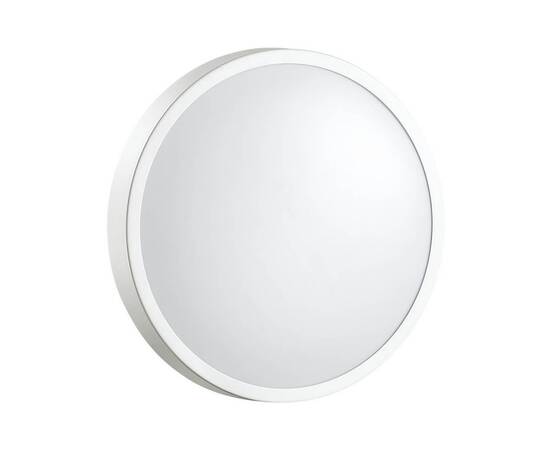 Настенно-потолочный светильник Sonex Mini Smalli 3014/AL, изображение 4