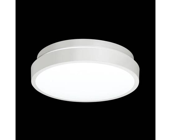 Настенно-потолочный светильник Sonex Mini Smalli 3014/AL, изображение 5