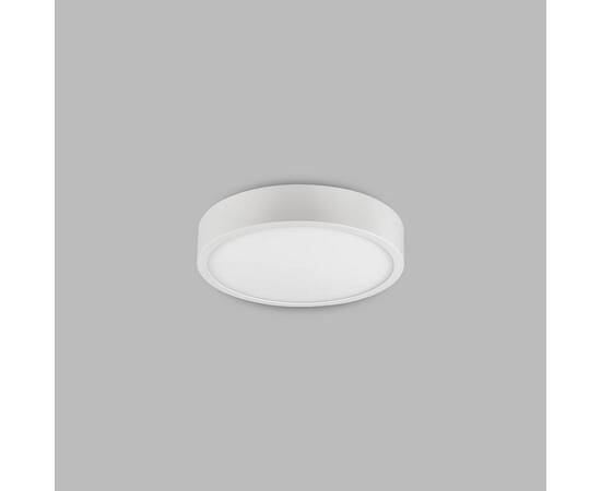 Потолочный светодиодный светильник Mantra Saona Superficie 6623, изображение 2
