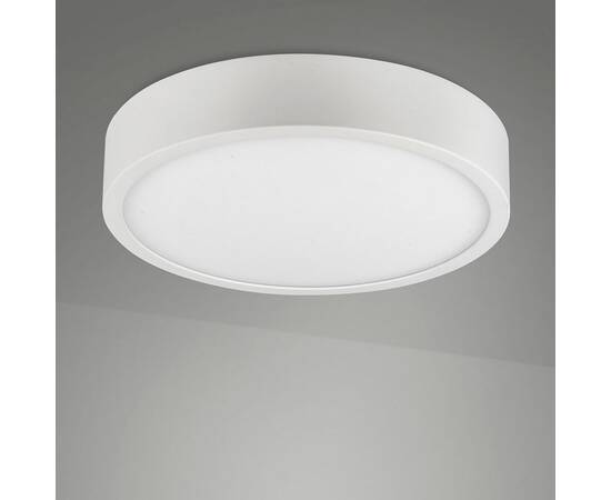 Потолочный светодиодный светильник Mantra Saona Superficie 6623, изображение 3