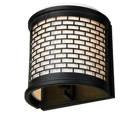 Настенный светильник Lussole Loft GRLSP-9171