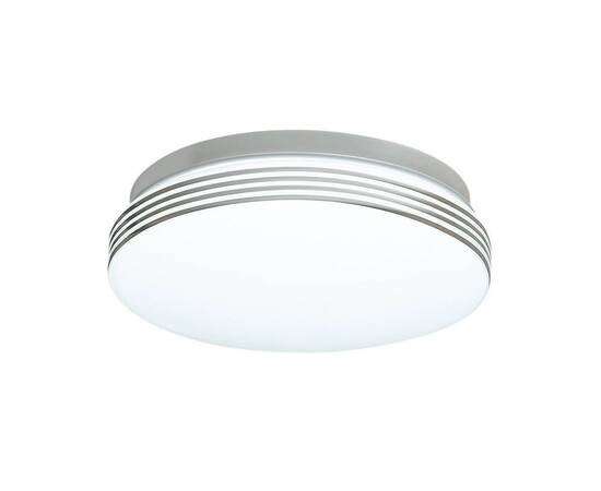 Настенно-потолочный светильник Sonex Mini Smalli 3016/AL, изображение 3