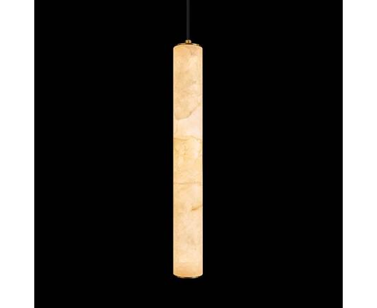 Подвесной светильник LOFT IT Montblanc 10503P/400, изображение 4