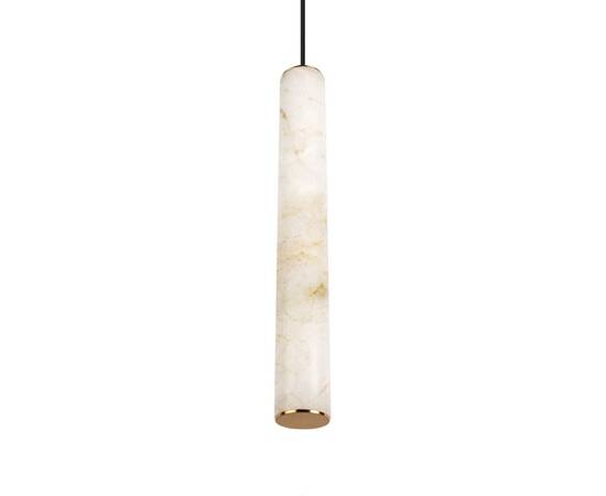 Подвесной светильник LOFT IT Montblanc 10503P/400, изображение 5