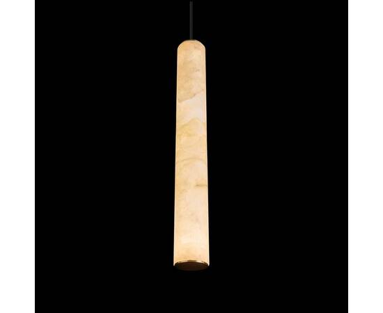 Подвесной светильник LOFT IT Montblanc 10503P/400, изображение 6