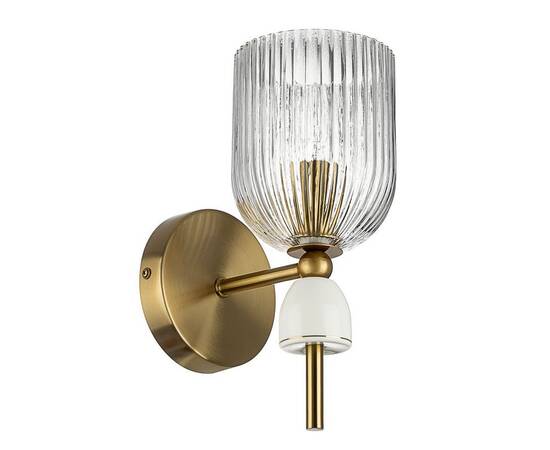 Бра Citilux Carson CL255313, изображение 2