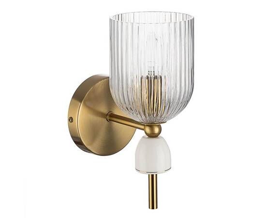 Бра Citilux Carson CL255313, изображение 3