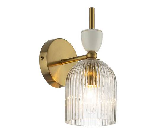 Бра Citilux Carson CL255313, изображение 4