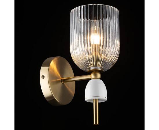 Бра Citilux Carson CL255313, изображение 6