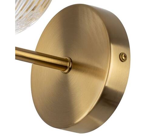 Бра Citilux Carson CL255313, изображение 8