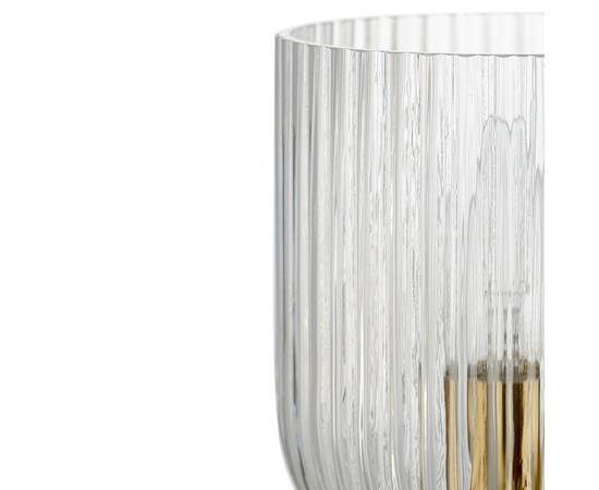 Бра Citilux Carson CL255313, изображение 9