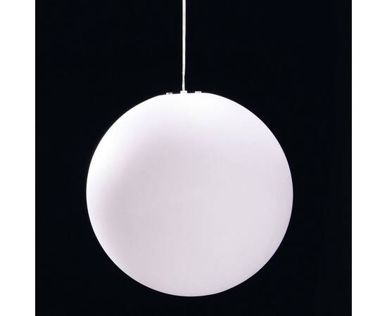 Подвесной светильник Mantra Exterior 1398, изображение 3
