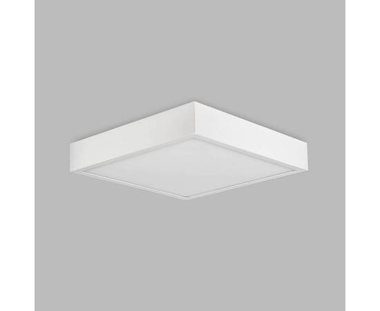 Потолочный светодиодный светильник Mantra Saona Superficie 6632, изображение 2