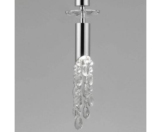 Подвесной светильник Mantra Tiffany 3861, изображение 2