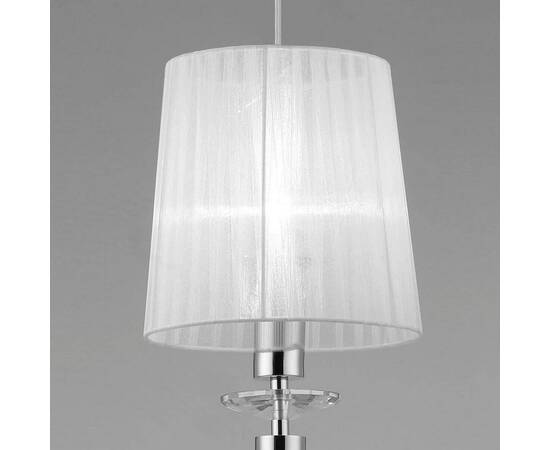 Подвесной светильник Mantra Tiffany 3861, изображение 3