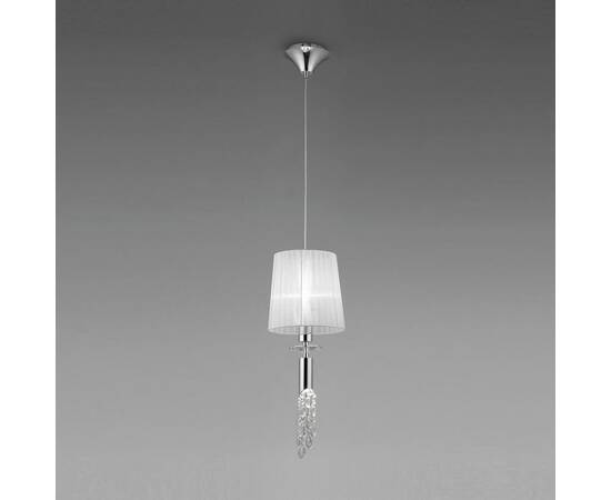 Подвесной светильник Mantra Tiffany 3861, изображение 4