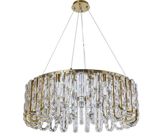 Подвесная люстра Stilfort Юмико 2 2195/05/22P, изображение 2