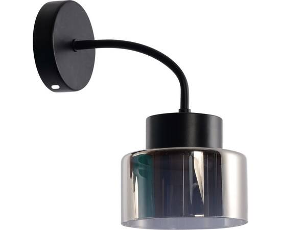 Бра Rivoli Marsha 9193-401 Б0070162, изображение 2