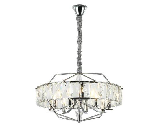 Подвесная люстра Stilfort Avenue 2090/09/08C