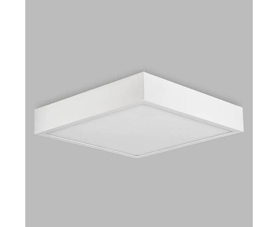 Потолочный светодиодный светильник Mantra Saona Superficie 6635, изображение 2
