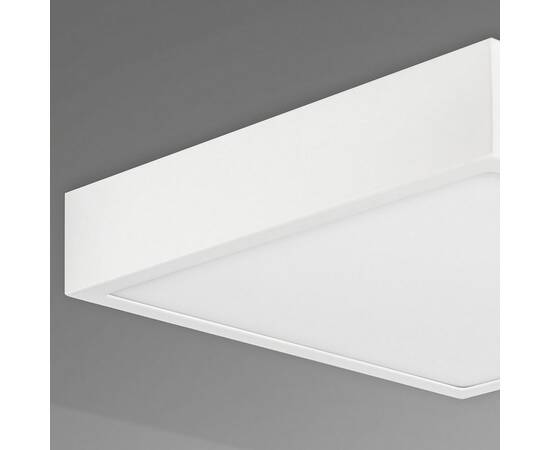 Потолочный светодиодный светильник Mantra Saona Superficie 6635, изображение 4