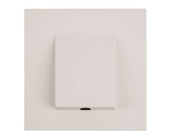 Кабельный вывод (механизм) Stekker Мия RST00-3119-08 50468