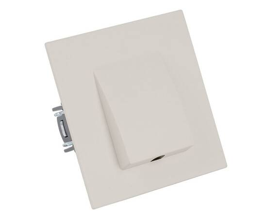 Кабельный вывод (механизм) Stekker Мия RST00-3119-08 50468, изображение 2