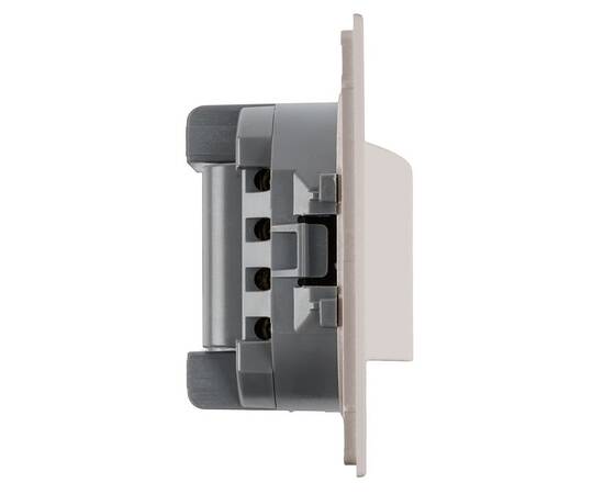 Кабельный вывод (механизм) Stekker Мия RST00-3119-08 50468, изображение 3