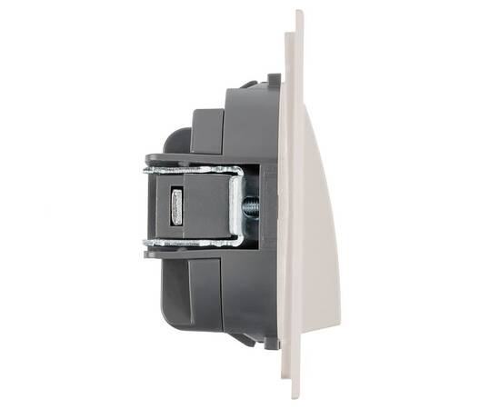 Кабельный вывод (механизм) Stekker Мия RST00-3119-08 50468, изображение 4