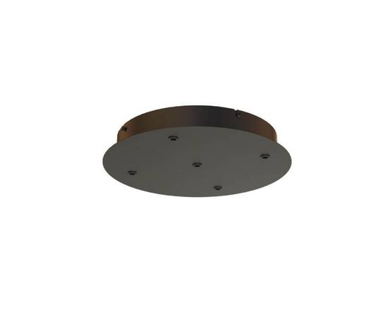Подвесная люстра Mantra Arrecife 9365+9220 (5L), изображение 3