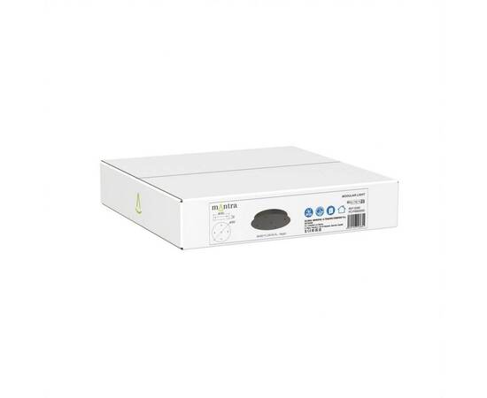 Подвесная люстра Mantra Arrecife 9365+9220 (5L), изображение 22