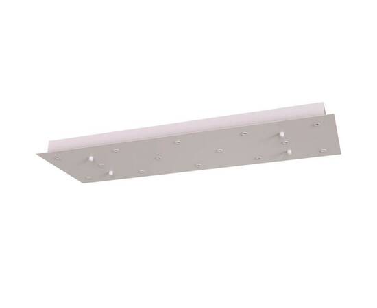 Основание потолочное 14L Mantra Modular Light Florones 9390