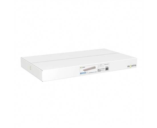 Основание потолочное 14L Mantra Modular Light Florones 9390, изображение 10