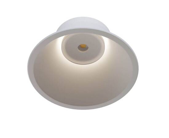 Встраиваемый светодиодный светильник Maytoni Stella DL039-L15W4K, изображение 3