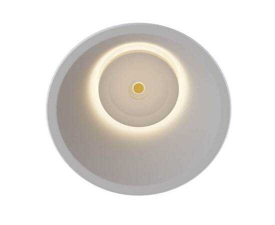 Встраиваемый светодиодный светильник Maytoni Stella DL039-L15W4K, изображение 4
