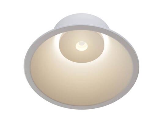 Встраиваемый светодиодный светильник Maytoni Stella DL039-L15W4K, изображение 5