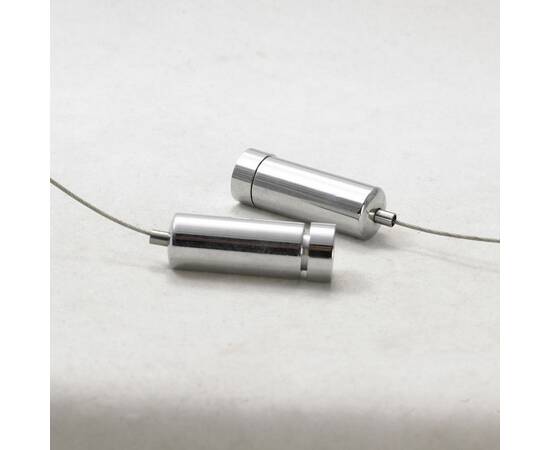 Подвесная люстра Lussole Montone GRLSF-2503-04, изображение 8