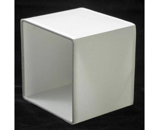 Подвесная люстра Lussole Montone GRLSF-2503-04, изображение 9