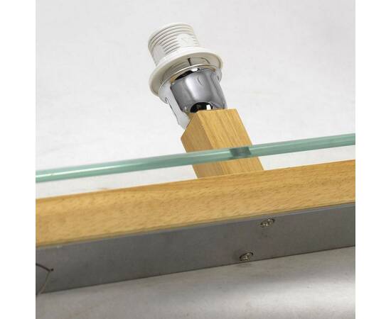 Подвесная люстра Lussole Montone GRLSF-2503-04, изображение 10