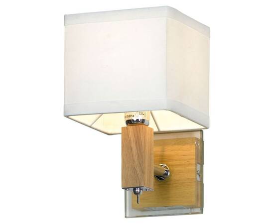 Бра Lussole Montone GRLSF-2501-01