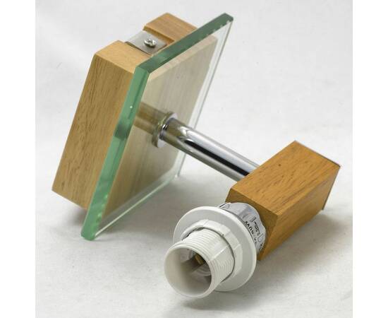 Бра Lussole Montone GRLSF-2501-01, изображение 3