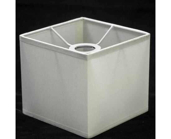 Бра Lussole Montone GRLSF-2501-01, изображение 5