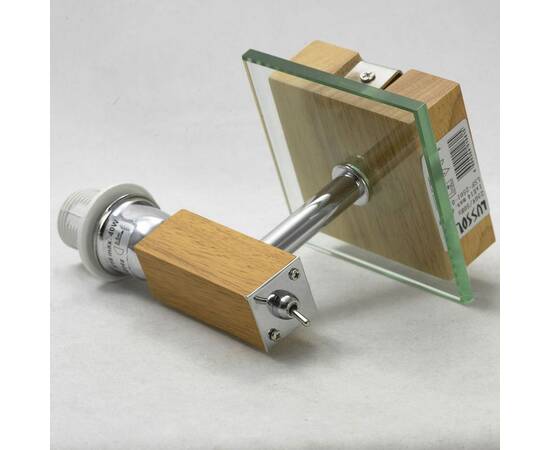 Бра Lussole Montone GRLSF-2501-01, изображение 6
