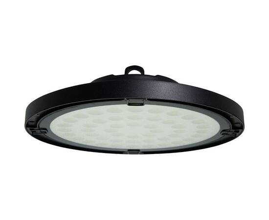 Подвесной светодиодный светильник Feron AL1004 41330, изображение 4