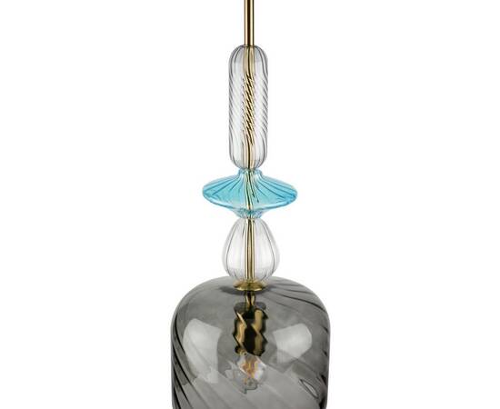Подвесной светильник Loft IT Candy 10037C, изображение 3