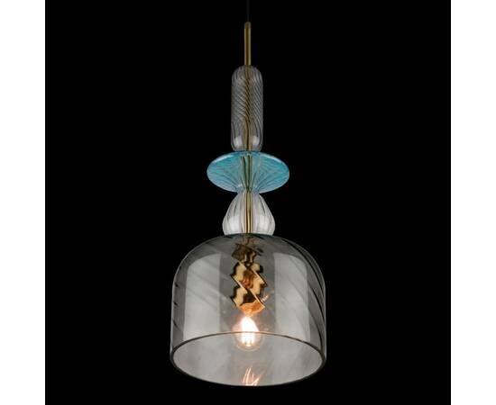 Подвесной светильник Loft IT Candy 10037C, изображение 4