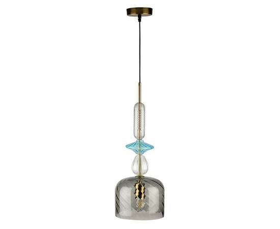 Подвесной светильник Loft IT Candy 10037C, изображение 6