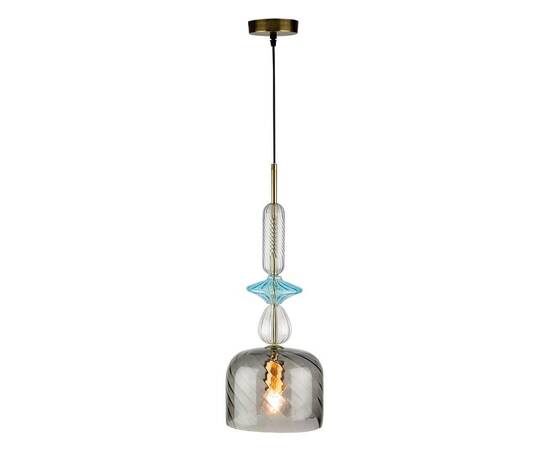 Подвесной светильник Loft IT Candy 10037C, изображение 7